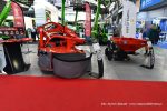 IS DSC 0576 150x100 AGROTECH Kielce 2024 ? nasza fotorelacja   cz.2