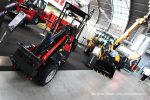 IS DSC 0578 150x100 AGROTECH Kielce 2024 ? nasza fotorelacja   cz.2