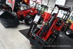 IS DSC 0580 150x100 AGROTECH Kielce 2024 ? nasza fotorelacja   cz.2