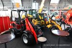IS DSC 0582 150x100 AGROTECH Kielce 2024 ? nasza fotorelacja   cz.2