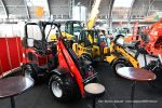 IS DSC 0582 150x100 AGROTECH Kielce 2024 – nasza fotorelacja   cz.2