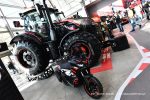 IS DSC 0595 150x100 AGROTECH Kielce 2024 ? nasza fotorelacja   cz.2