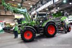 IS DSC 0616 150x100 AGROTECH Kielce 2024 ? nasza fotorelacja   cz.2