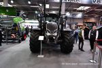 IS DSC 0617 150x100 AGROTECH Kielce 2024 ? nasza fotorelacja   cz.2