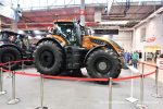 IS DSC 0621 150x100 AGROTECH Kielce 2024 ? nasza fotorelacja   cz.2