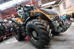 IS DSC 0624 150x100 AGROTECH Kielce 2024 ? nasza fotorelacja   cz.2