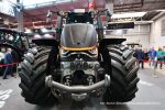 IS DSC 0625 150x100 AGROTECH Kielce 2024 ? nasza fotorelacja   cz.2