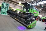 IS DSC 0631 150x100 AGROTECH Kielce 2024 ? nasza fotorelacja   cz.2