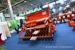 IS DSC 0638 150x100 AGROTECH Kielce 2024 – nasza fotorelacja   cz.2