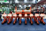 IS DSC 0641 150x100 AGROTECH Kielce 2024 ? nasza fotorelacja   cz.2