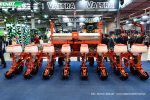 IS DSC 0641 150x100 AGROTECH Kielce 2024 – nasza fotorelacja   cz.2