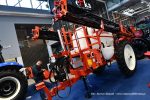 IS DSC 0645 150x100 AGROTECH Kielce 2024 ? nasza fotorelacja   cz.2