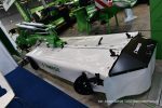 IS DSC 0648 150x100 AGROTECH Kielce 2024 ? nasza fotorelacja   cz.2