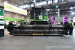 IS DSC 0653 150x100 AGROTECH Kielce 2024 ? nasza fotorelacja   cz.2