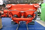 IS DSC 0655 150x100 AGROTECH Kielce 2024 ? nasza fotorelacja   cz.2
