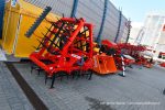 IS DSC 0657 150x100 AGROTECH Kielce 2024 ? nasza fotorelacja   cz.2