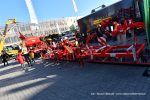 IS DSC 0662 150x100 AGROTECH Kielce 2024 ? nasza fotorelacja   cz.2