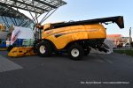 IS DSC 0665 150x100 AGROTECH Kielce 2024 – nasza fotorelacja   cz.2