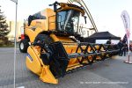 IS DSC 0674 150x100 AGROTECH Kielce 2024 ? nasza fotorelacja   cz.2