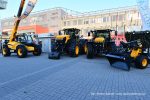 IS DSC 0679 150x100 AGROTECH Kielce 2024 ? nasza fotorelacja   cz.2