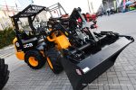 IS DSC 0680 150x100 AGROTECH Kielce 2024 ? nasza fotorelacja   cz.2