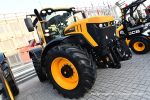 IS DSC 0683 150x100 AGROTECH Kielce 2024 ? nasza fotorelacja   cz.2