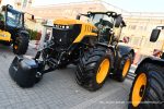 IS DSC 0684 150x100 AGROTECH Kielce 2024 ? nasza fotorelacja   cz.2