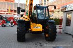 IS DSC 0687 150x100 AGROTECH Kielce 2024 ? nasza fotorelacja   cz.2