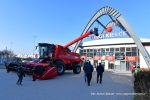 IS DSC 0693 150x100 AGROTECH Kielce 2024 ? nasza fotorelacja   cz.3