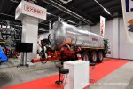 IS DSC 0697 150x100 AGROTECH Kielce 2024 ? nasza fotorelacja   cz.3