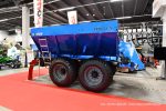 IS DSC 0698 150x100 AGROTECH Kielce 2024 ? nasza fotorelacja   cz.3