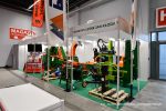 IS DSC 0699 150x100 AGROTECH Kielce 2024 ? nasza fotorelacja   cz.3