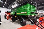 IS DSC 0702 150x100 AGROTECH Kielce 2024 ? nasza fotorelacja   cz.3