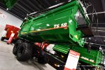 IS DSC 0704 150x100 AGROTECH Kielce 2024 ? nasza fotorelacja   cz.3