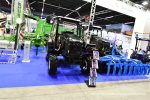 IS DSC 0709 150x100 AGROTECH Kielce 2024 ? nasza fotorelacja   cz.3
