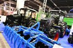 IS DSC 0712 150x100 AGROTECH Kielce 2024 ? nasza fotorelacja   cz.3