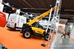 IS DSC 0723 150x100 AGROTECH Kielce 2024 ? nasza fotorelacja   cz.3