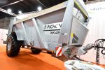 IS DSC 0725 150x100 AGROTECH Kielce 2024 ? nasza fotorelacja   cz.3