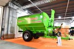 IS DSC 0726 150x100 AGROTECH Kielce 2024 ? nasza fotorelacja   cz.3