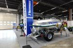 IS DSC 0730 150x100 AGROTECH Kielce 2024 ? nasza fotorelacja   cz.3