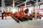 IS DSC 0733 150x100 AGROTECH Kielce 2024 ? nasza fotorelacja   cz.3