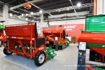 IS DSC 0734 150x100 AGROTECH Kielce 2024 ? nasza fotorelacja   cz.3