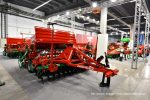 IS DSC 0735 150x100 AGROTECH Kielce 2024 ? nasza fotorelacja   cz.3