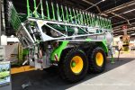 IS DSC 0738 150x100 AGROTECH Kielce 2024 ? nasza fotorelacja   cz.3