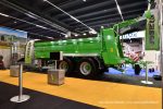 IS DSC 0746 150x100 AGROTECH Kielce 2024 ? nasza fotorelacja   cz.3
