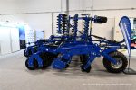 IS DSC 0760 150x100 AGROTECH Kielce 2024 ? nasza fotorelacja   cz.3