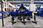 IS DSC 0763 150x100 AGROTECH Kielce 2024 ? nasza fotorelacja   cz.3