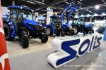 IS DSC 0765 150x100 AGROTECH Kielce 2024 ? nasza fotorelacja   cz.3