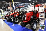 IS DSC 0784 150x100 AGROTECH Kielce 2024 – nasza fotorelacja   cz.3