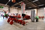 IS DSC 0791 150x100 AGROTECH Kielce 2024 ? nasza fotorelacja   cz.3